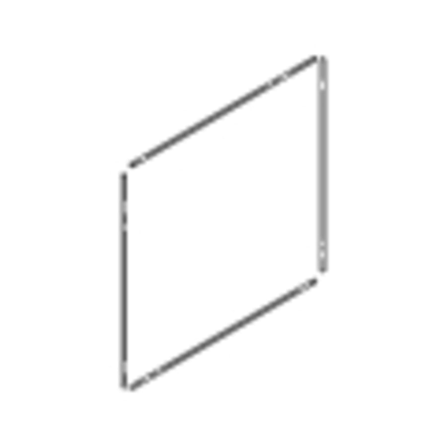 kohler_1079600_8112 kohler_1079600_8112