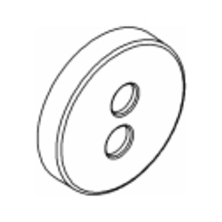 kohler_1080042_cp_8116