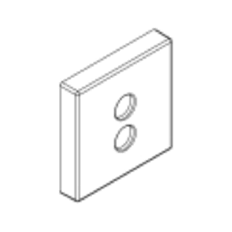 kohler_1081394_cp_8171