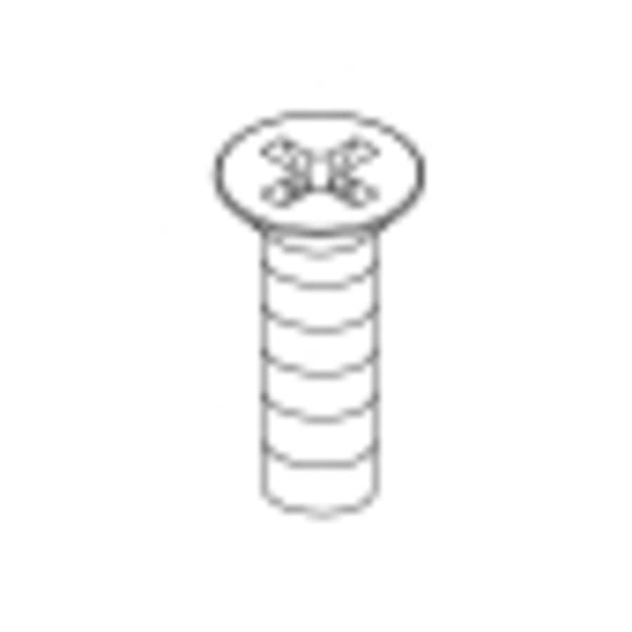 kohler_1082514_cp_8222