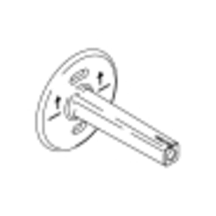 kohler_1082686_8254 kohler_1082686_8254