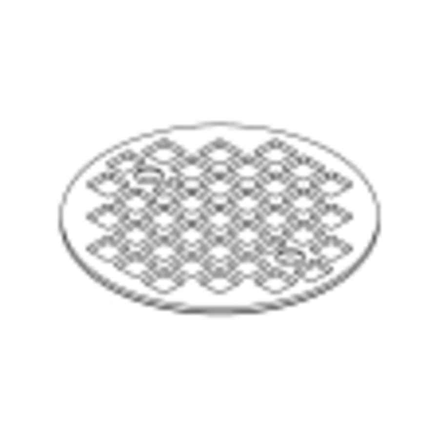 kohler_1084501_vf_8340