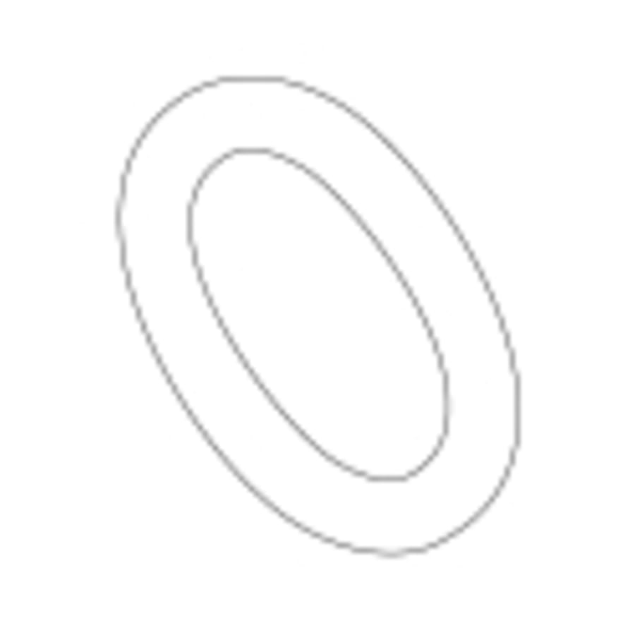 kohler_1085972_8400 kohler_1085972_8400