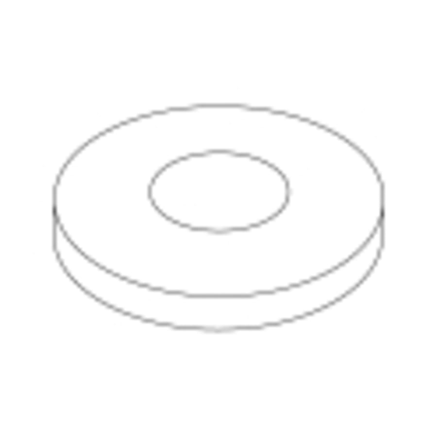 kohler_1086531_8425 kohler_1086531_8425