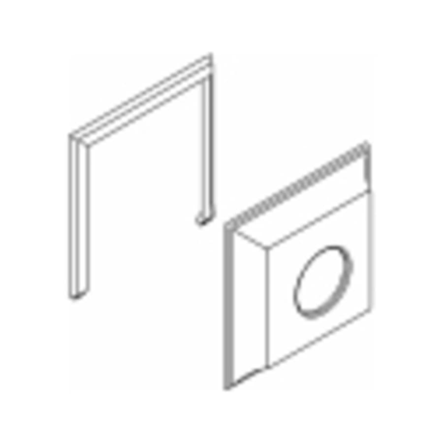 kohler_1086731_cp_8443