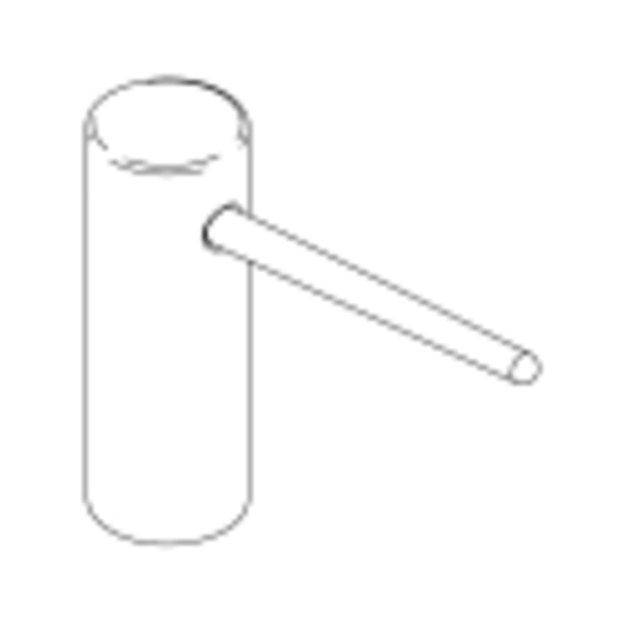 kohler_1086898_cp_8470 kohler_1086898_cp_8470