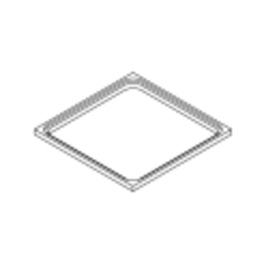 kohler_1087473_cp_8533