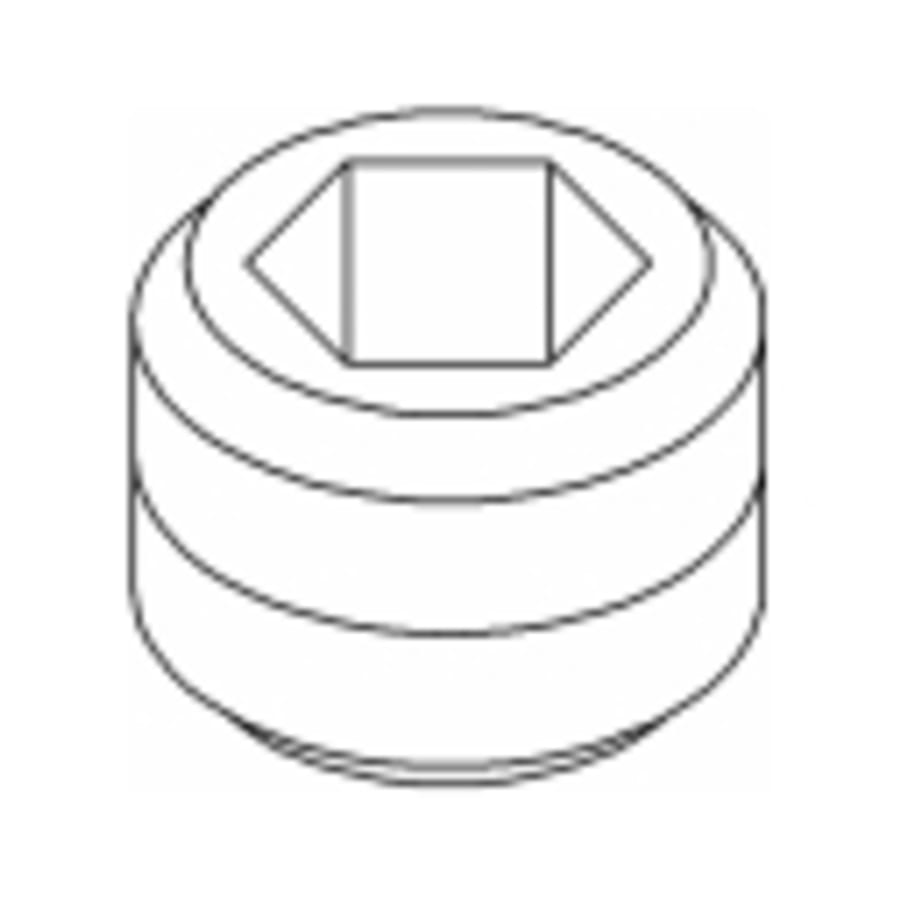 kohler_1088909_8610 kohler_1088909_8610