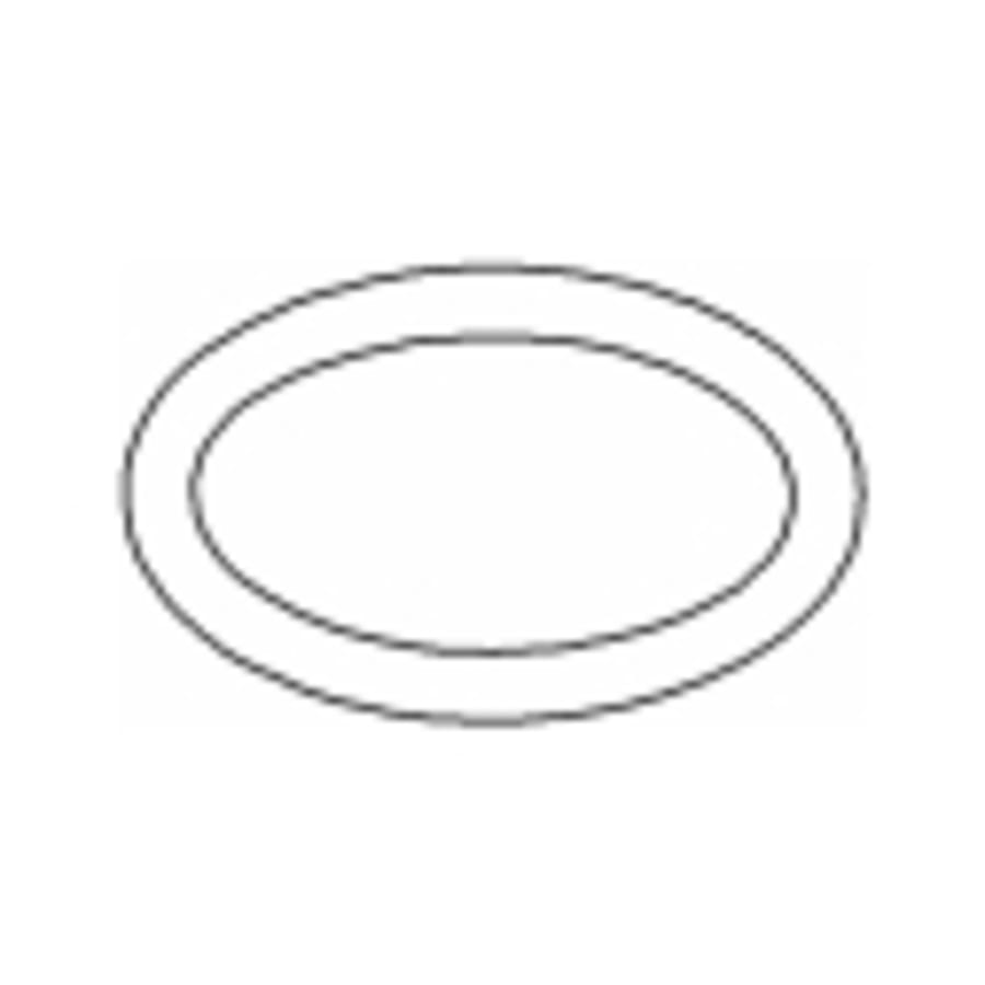 kohler_1088910_8611 kohler_1088910_8611