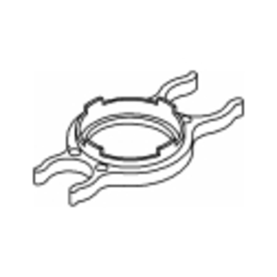 kohler_1088913_8612 kohler_1088913_8612