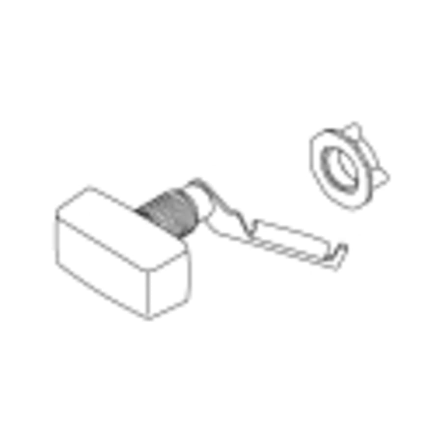 kohler_1089001_cp_8668