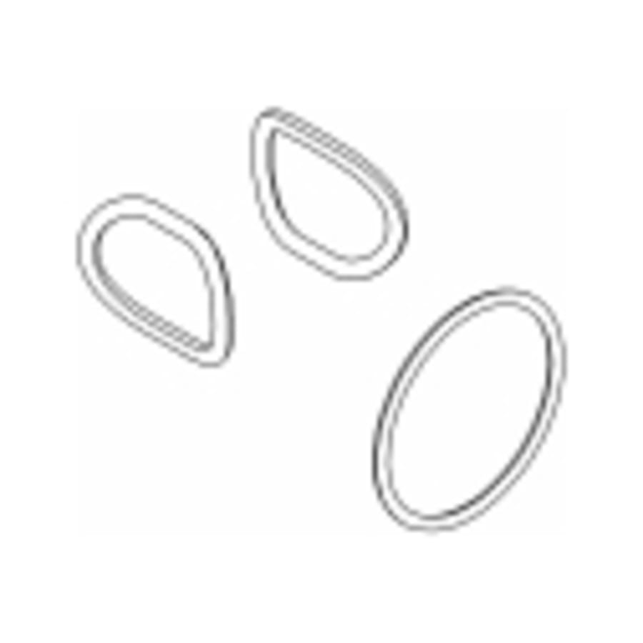 kohler_1089271_8674 kohler_1089271_8674