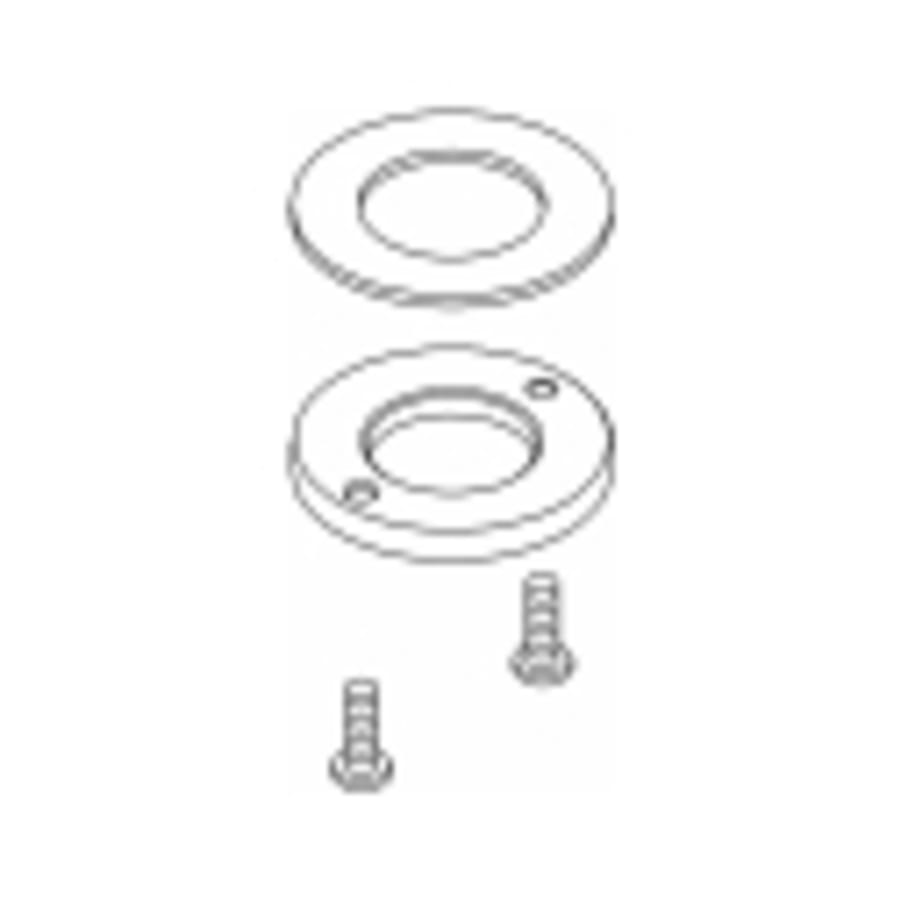 kohler_1092218_8753 kohler_1092218_8753