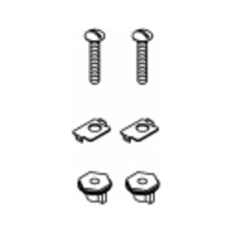 kohler_1092507_8756 kohler_1092507_8756