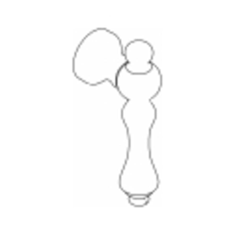 kohler_1092808_brz_8766