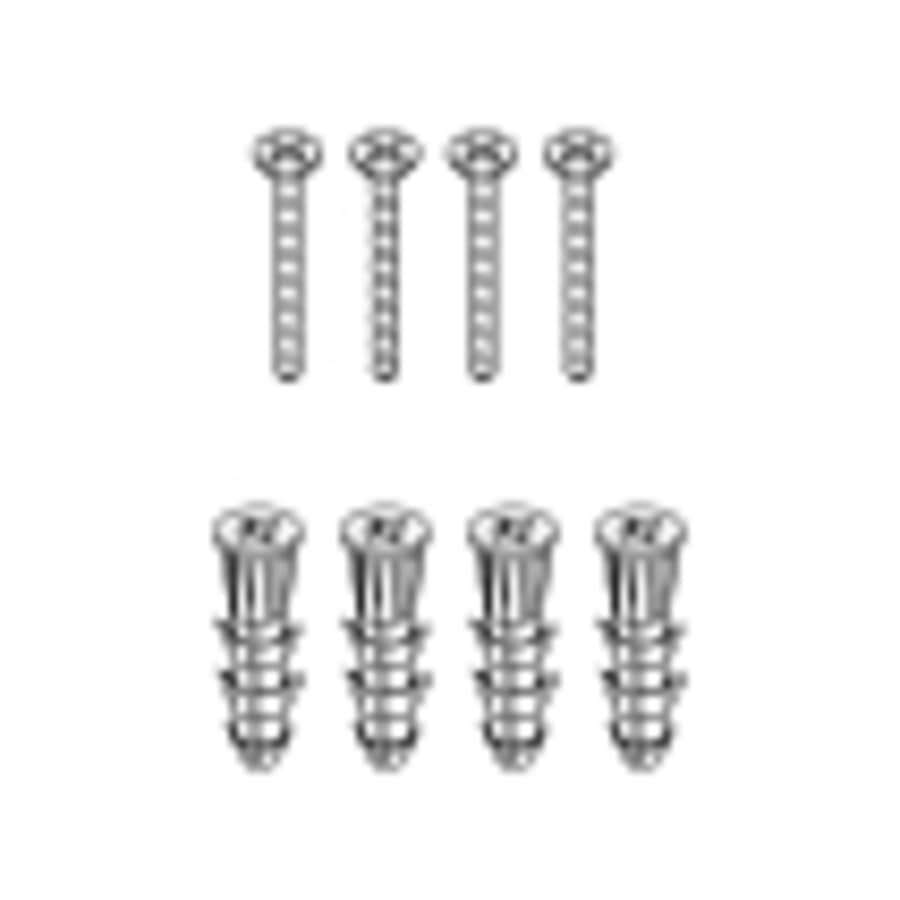 kohler_1093619_bs_8800