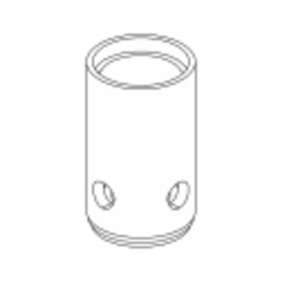 kohler_1094633_8971 kohler_1094633_8971