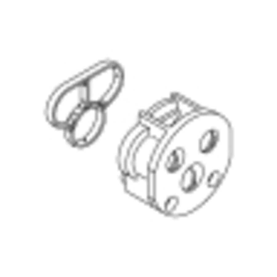 kohler_1095472_9067 kohler_1095472_9067