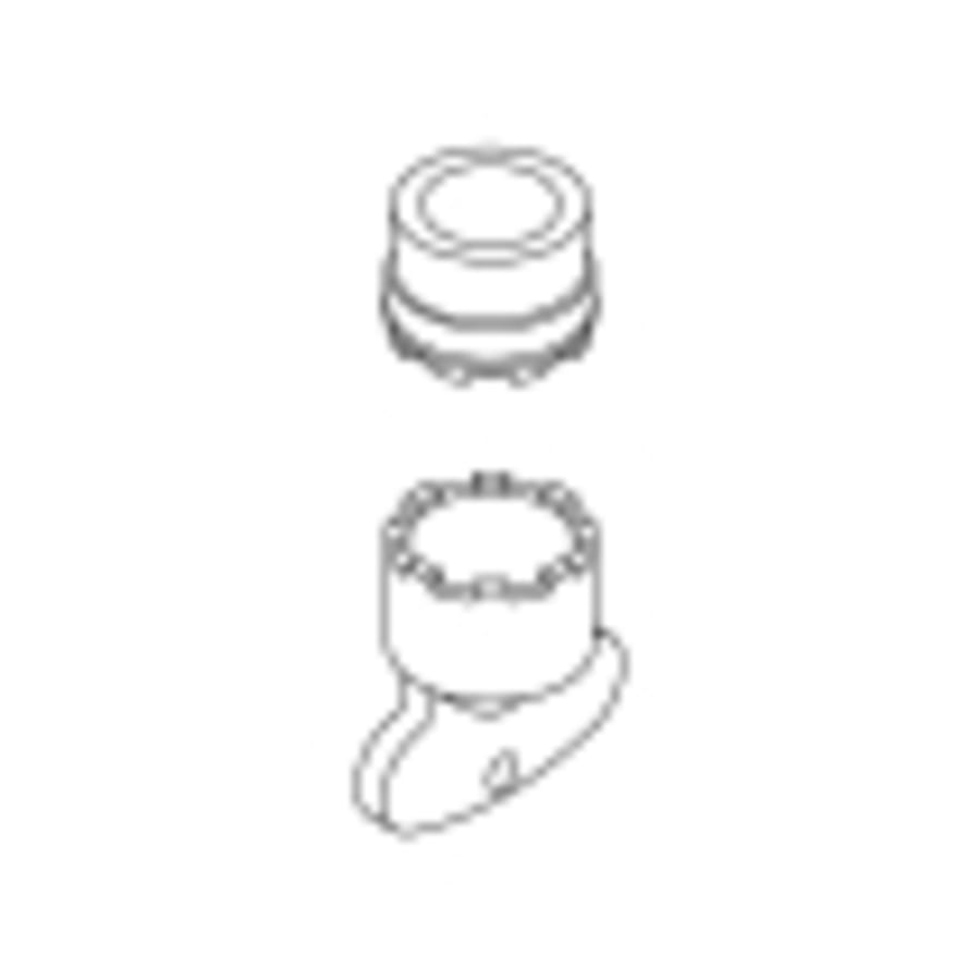 kohler_1095497_9074 kohler_1095497_9074