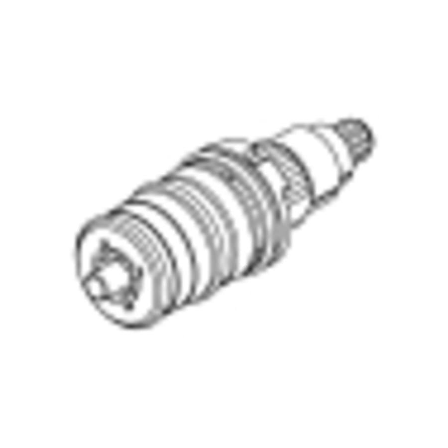 kohler_1095585_9078 kohler_1095585_9078