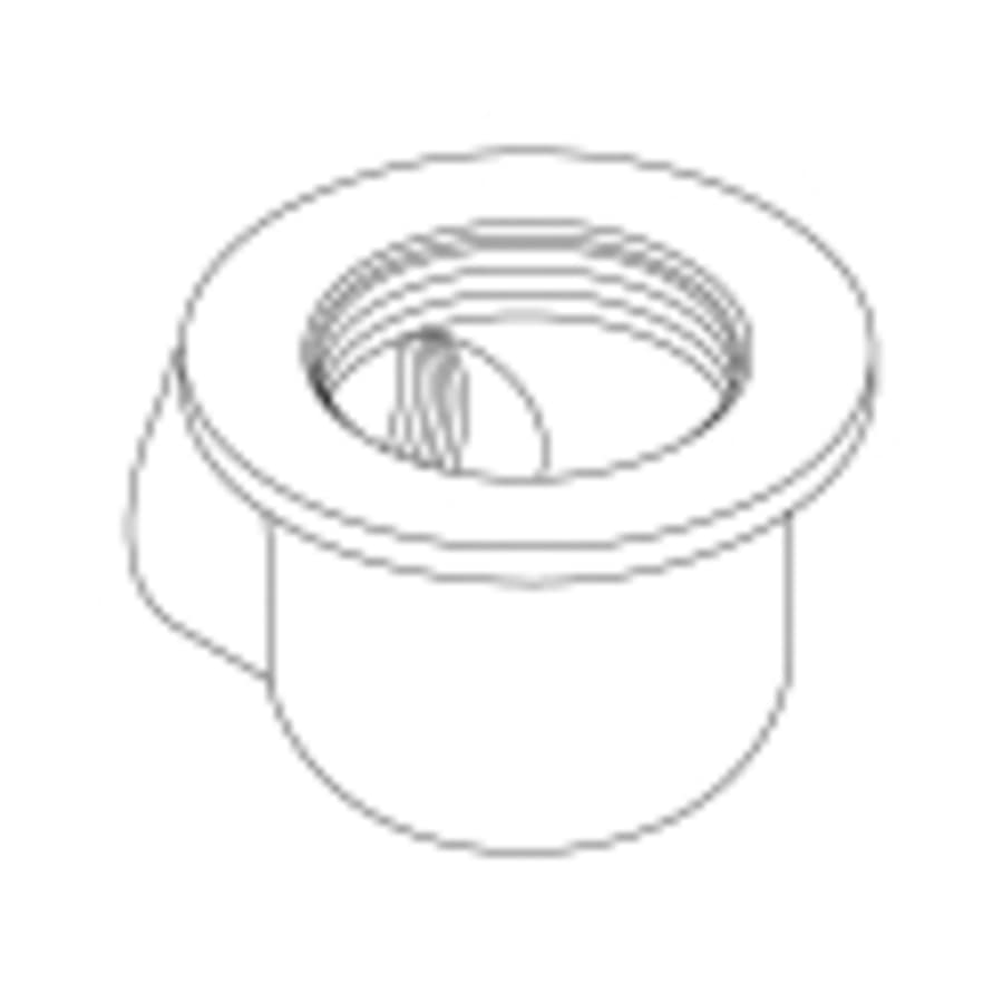 kohler_1095748_cp_9084