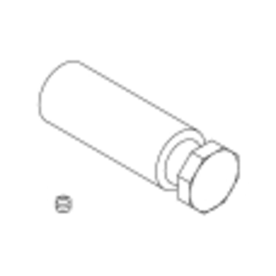 kohler_1097382_cp_9152