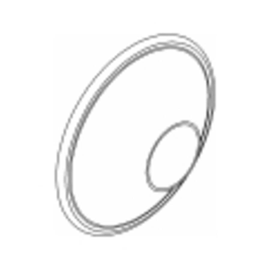 kohler_1097634_sn_9170