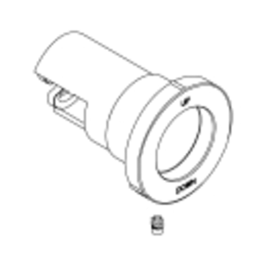 kohler_1097742_9193 kohler_1097742_9193