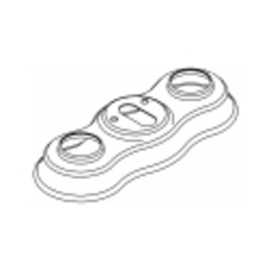 kohler_1097834_bn_9203