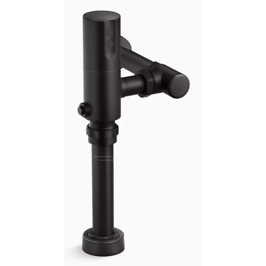 kohler_10td00n10bl kohler_10td00n10bl