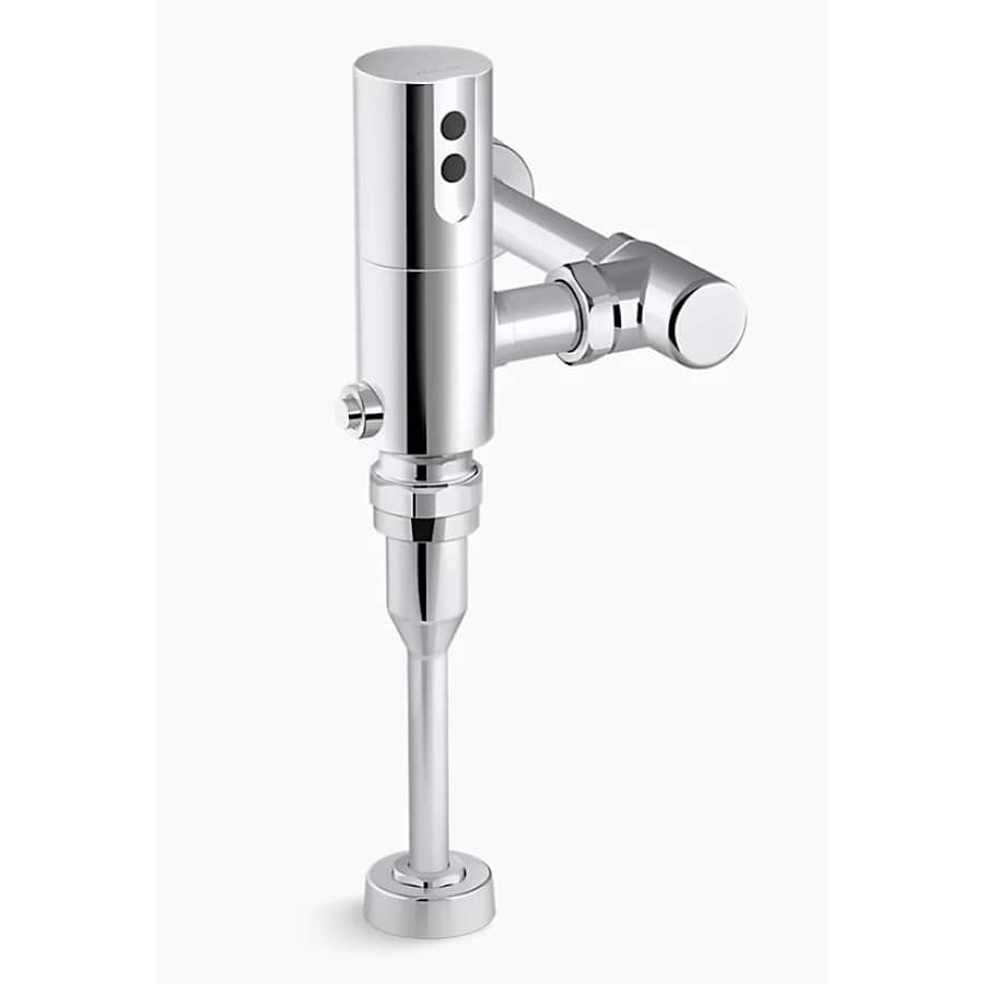 kohler_10uh00g20cp