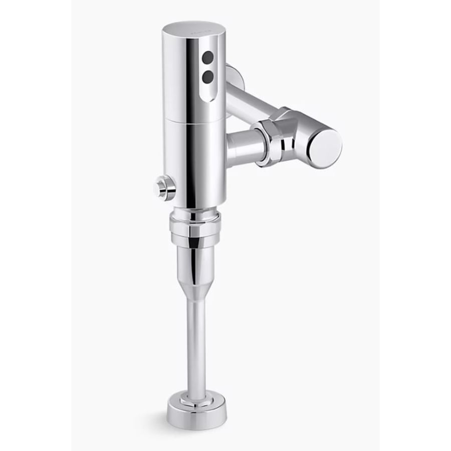 kohler_10uh00g20cp kohler_10uh00g20cp
