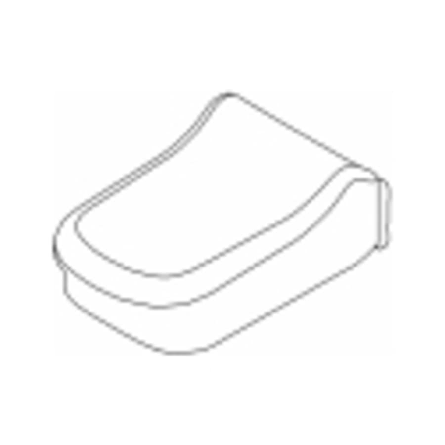 kohler_1100507_47_9263