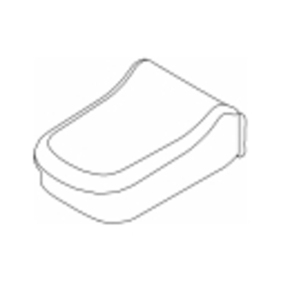 kohler_1100507_47_9263 kohler_1100507_47_9263