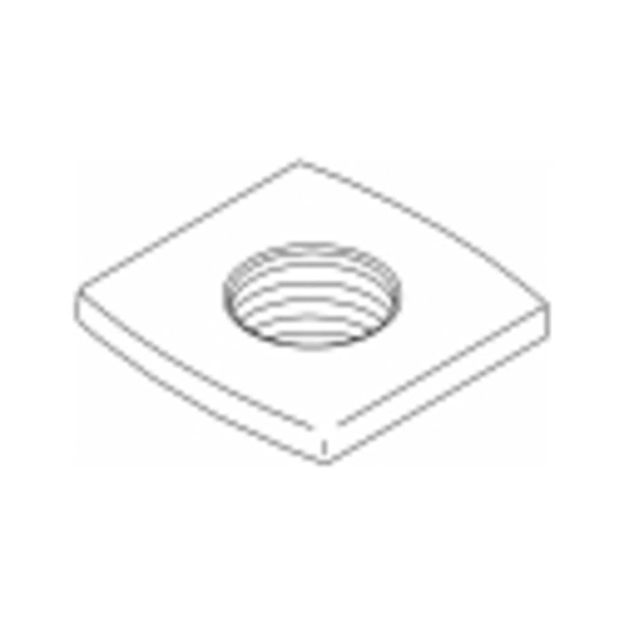 kohler_1101390_cp_9316