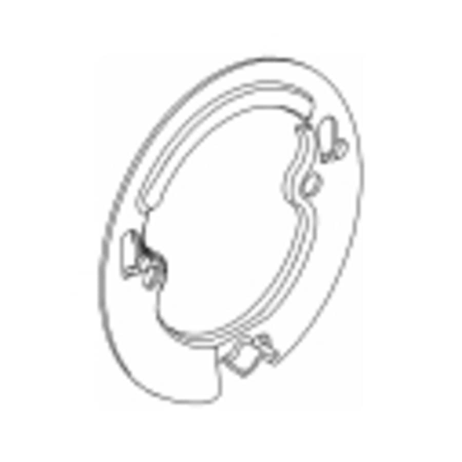 kohler_1101759_s_9355