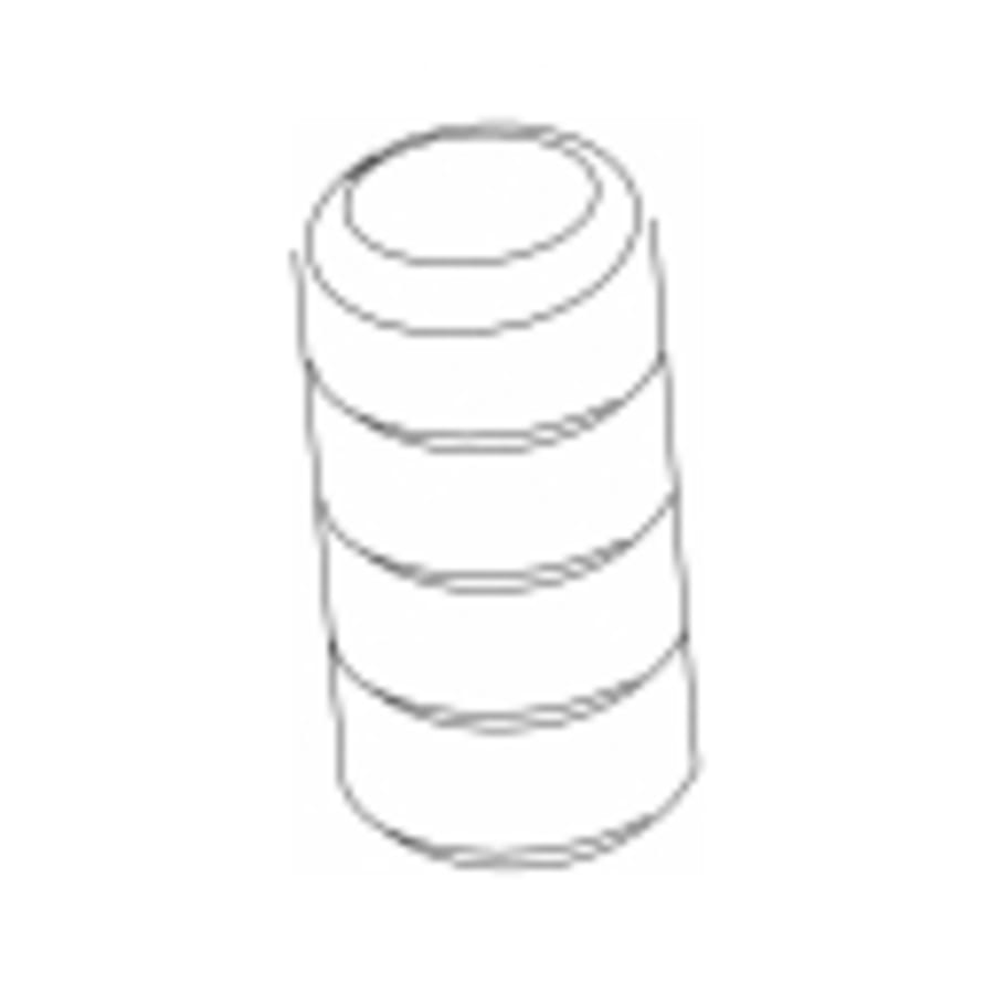 kohler_1101762_9357 kohler_1101762_9357