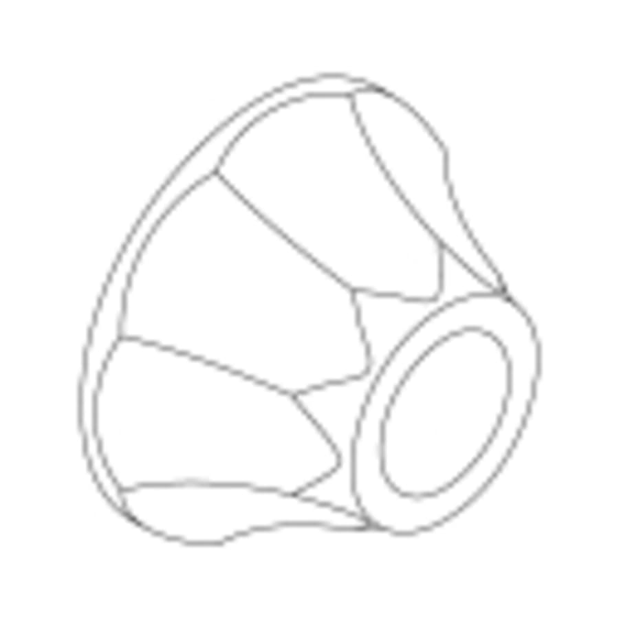 kohler_1101931_brz_9371