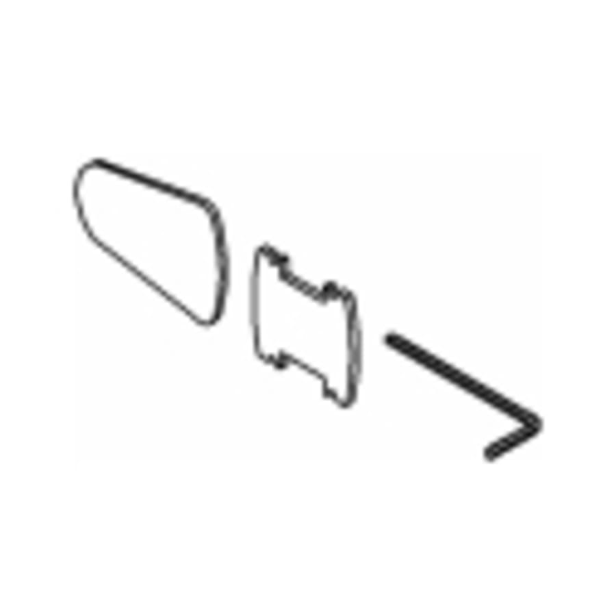 kohler_1102432_9383 kohler_1102432_9383