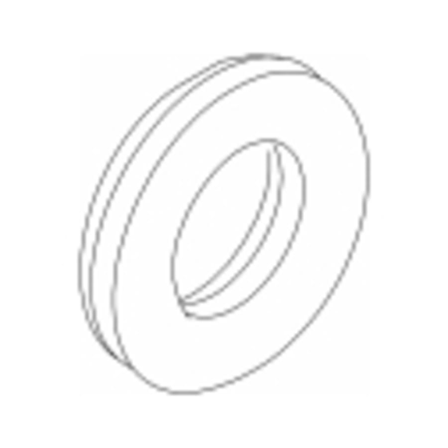 kohler_1103069_9413 kohler_1103069_9413