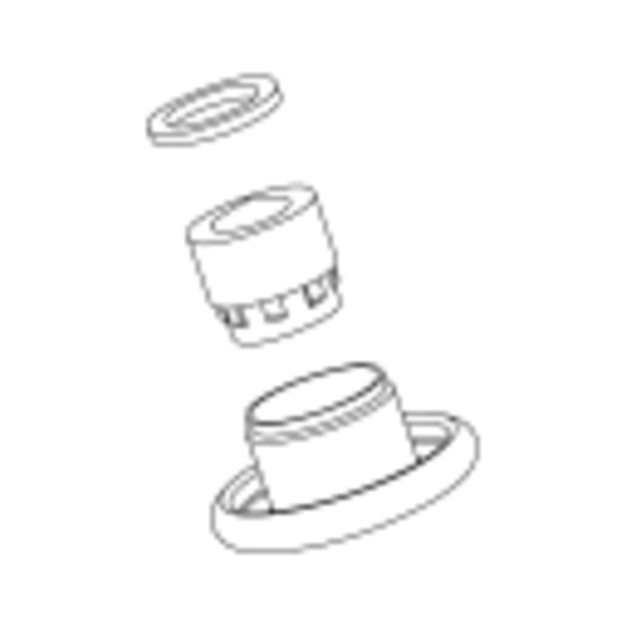 kohler_1103119_vf_9421