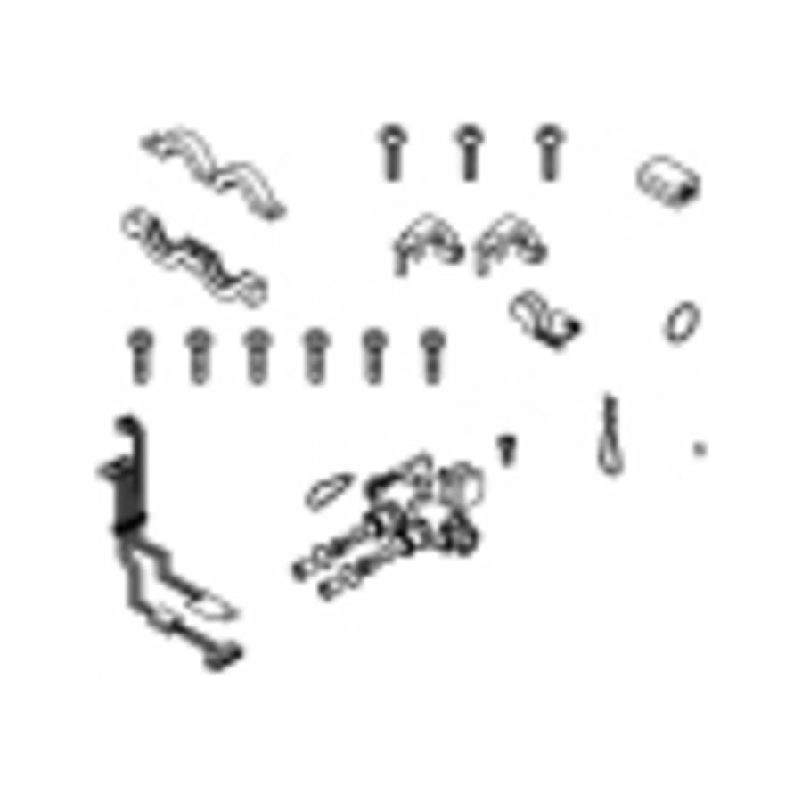 kohler_1103125_9422 kohler_1103125_9422