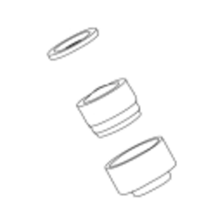 kohler_1103466_g_9455