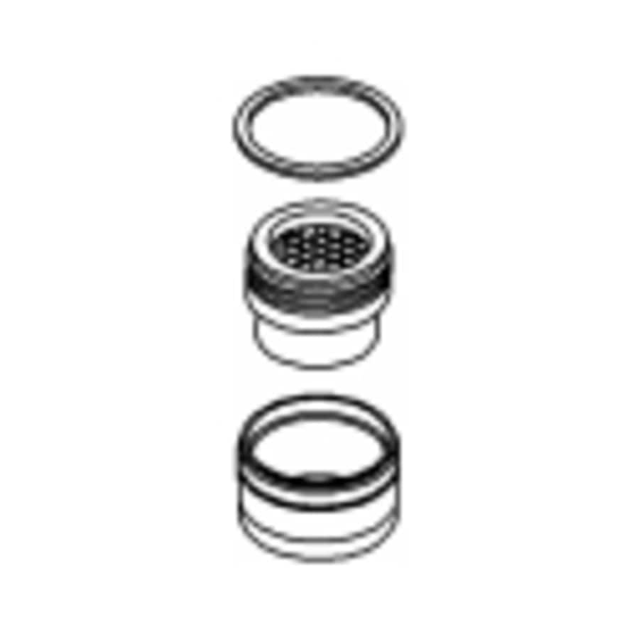 kohler_1103469_vf_9463