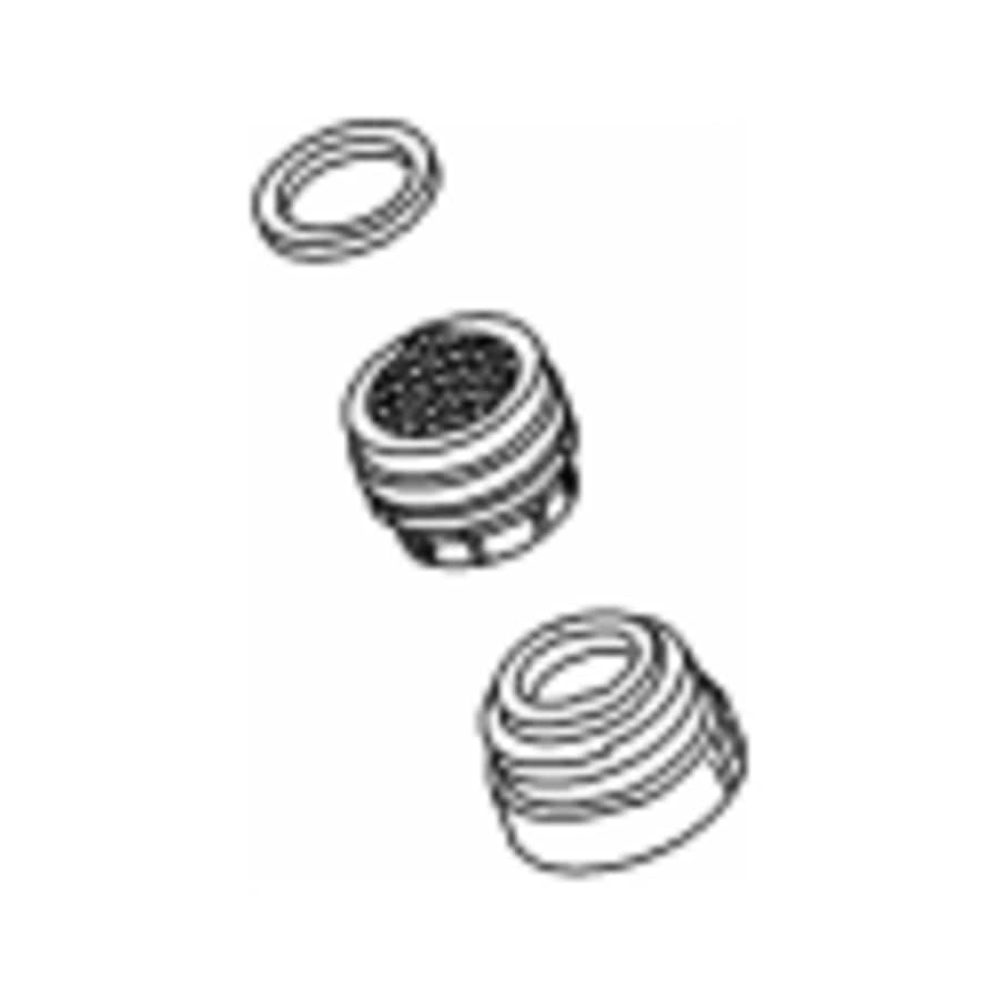 kohler_1103470_cp_9466