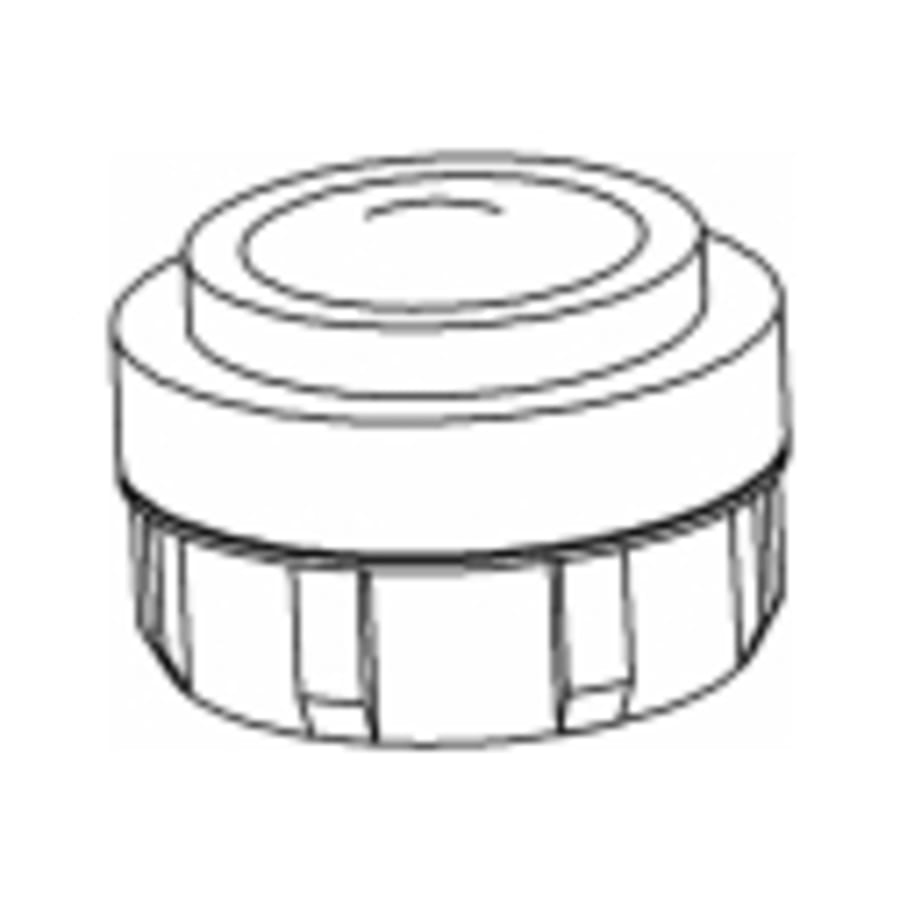 kohler_1104546_9498 kohler_1104546_9498