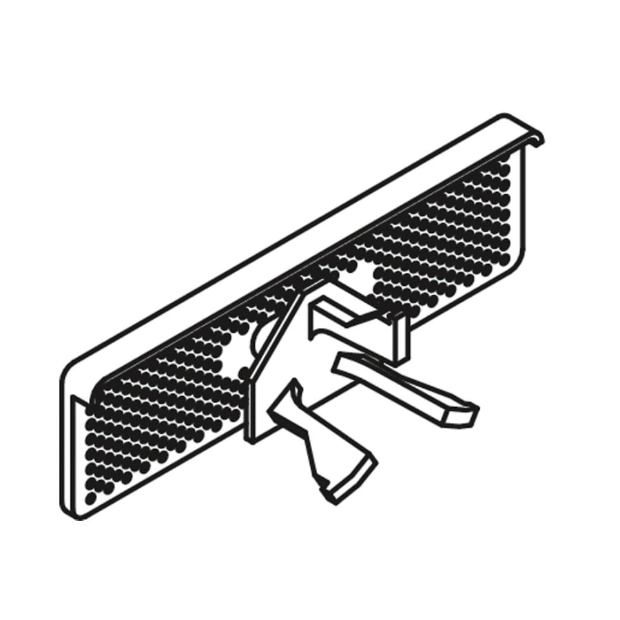 kohler_1105685-cp kohler_1105685-cp