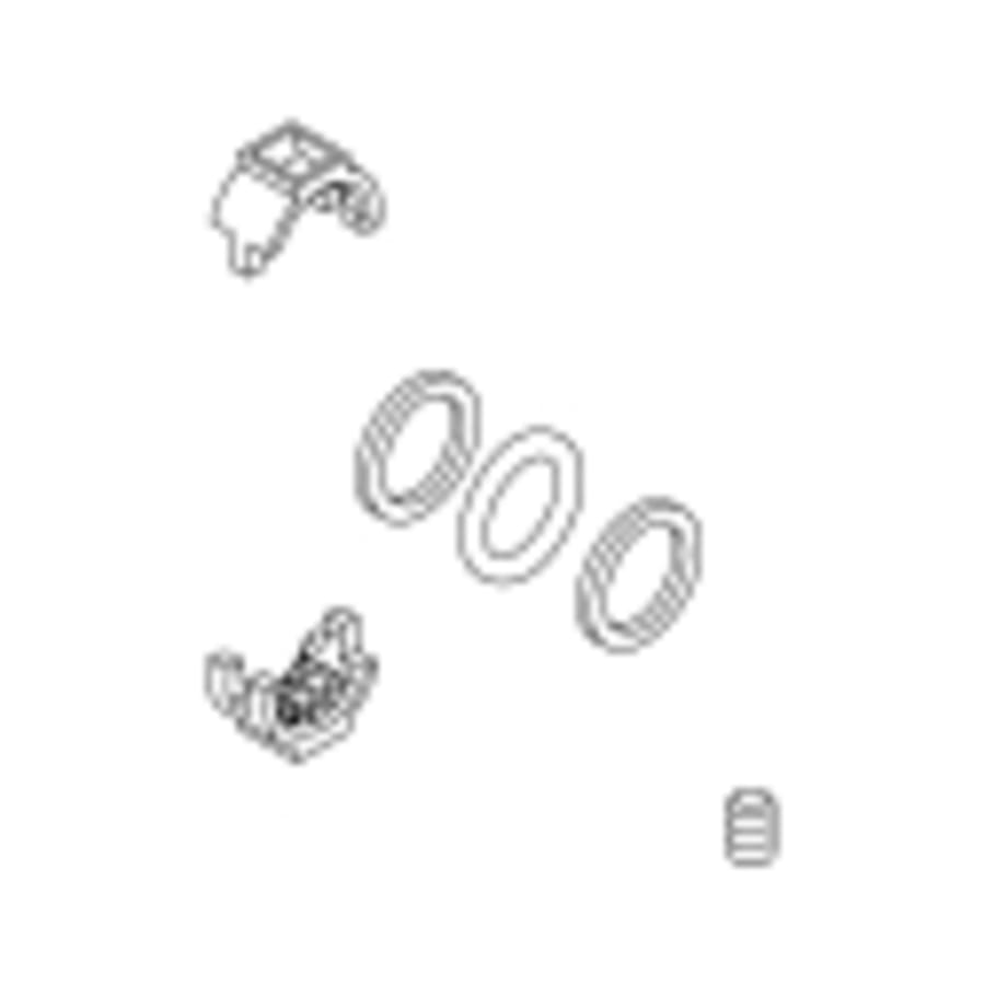 kohler_1105986_9556 kohler_1105986_9556