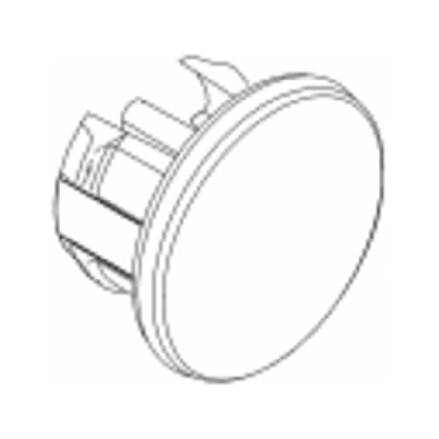 kohler_1106842_sn_9575 kohler_1106842_sn_9575