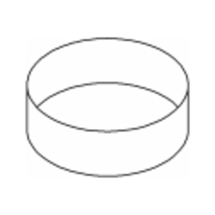 kohler_1106845_9576 kohler_1106845_9576